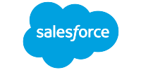 ../_images/salesforce.png