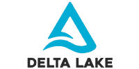 ../_images/delta-lake.png