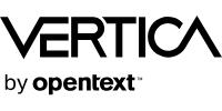 ../_images/vertica.png