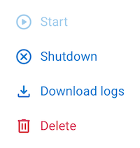 Jupyter Notebook create