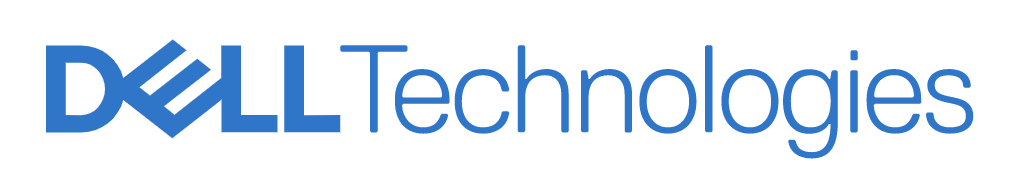 Dell Data Analytics Engine 480-e.9 LTS logo